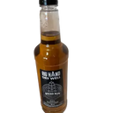 Dry Well Spiced Rum – Alcohol Free, Rig Hand Craft Distillery - 1140