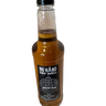 Dry Well Spiced Rum – Alcohol Free, Rig Hand Craft Distillery - 1140