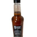 Dry Well Whisky – Alcohol Free, Rig Hand Craft Distillery - 1140