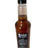 Dry Well Whisky – Alcohol Free, Rig Hand Craft Distillery - 1140