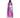 Dyed Diesel Spirit, Rig Hand Craft Distillery - 750
