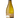 East Six Pinot Gris 2023, Creekside Estate Winery