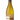 East Six Pinot Gris 2023, Creekside Estate Winery
