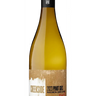 East Six Pinot Gris 2023, Creekside Estate Winery