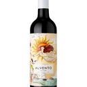 East Wind 2022, Alvento Winery