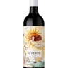 East Wind 2022, Alvento Winery