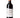EastDell Black Cab, Lakeview Wine Company
