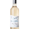 EastDell Pinot Grigio 2023, Lakeview Wine Company