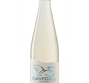 EastDell Riesling 2019, Lakeview Wine Company