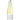 EastDell Riesling 2023, Lakeview Wine Co