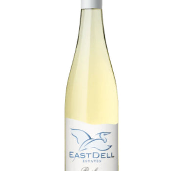 EastDell Riesling 2023, Lakeview Wine Co