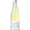 EastDell Riesling 2023, Lakeview Wine Co