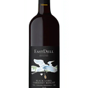 EastDell Wines Black Label Cabernet Merlot 2019, Lakeview Wine Co.