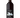 EastDell Wines Black Label Cabernet Merlot 2019, Lakeview Wine Co.