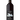 EastDell Wines Black Label Cabernet Merlot 2019, Lakeview Wine Co.