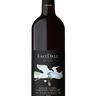 EastDell Wines Black Label Cabernet Merlot 2019, Lakeview Wine Co.