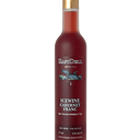 EastDell Wines Cabernet Franc Icewine (375ml) 2016, Lakeview Wine Co. - 375