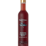 EastDell Wines Cabernet Franc Icewine (375ml) 2016, Lakeview Wine Co. - 375