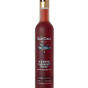EastDell Wines Cabernet Franc Icewine (375ml) 2016, Lakeview Wine Co. - 375
