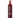 EastDell Wines Cabernet Franc Icewine (375ml) 2016, Lakeview Wine Co. - 375
