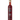 EastDell Wines Cabernet Franc Icewine (375ml) 2016, Lakeview Wine Co. - 375