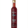 EastDell Wines Cabernet Franc Icewine (375ml) 2016, Lakeview Wine Co. - 375