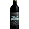 EastDell Black Label Shiraz 2019, Lakeview Wine Company