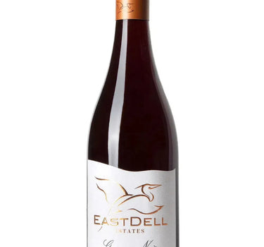 EastDell Gamay Noir 2019, Lakeview Wine Company