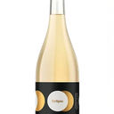 Eclipse 2021, Moon Curser Vineyards