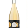 Eclipse 2021, Moon Curser Vineyards
