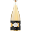 Eclipse 2022, Moon Curser Vineyards