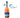 Eclipse Cab Sauv Sparkling, Pelee Island Winery - 750 ml
