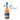 Eclipse Cab Sauv Sparkling, Pelee Island Winery - 750 ml