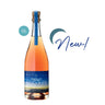 Eclipse Cab Sauv Sparkling, Pelee Island Winery - 750 ml
