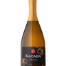 Effervescence Sparkling 2023, Kacaba Vineyards