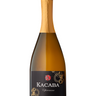 Effervescence Sparkling 2025, Kacaba Vineyards - 750