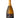Effervescence Sparkling 2025, Kacaba Vineyards - 750