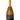 Effervescence Sparkling 2025, Kacaba Vineyards - 750