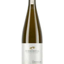 Ehrenfelser 2022, Summerhill Pyramid Winery