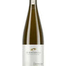 Ehrenfelser 2022, Summerhill Pyramid Winery