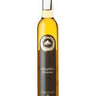 Ehrenfelser Icewine 2020, Summerhill Pyramid Winery