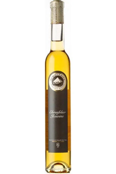 Ehrenfelser Icewine 2020, Summerhill Pyramid Winery