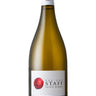 Elisha's Chardonnay 2019, Sue Ann Staff Estate Winery