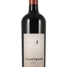 Wine Equipose 2017, Tightrope Winery volume 750 mL
