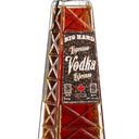 Espresso Vodka, Rig Hand Craft Distillery