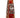 Espresso Vodka, Rig Hand Craft Distillery
