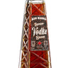 Espresso Vodka, Rig Hand Craft Distillery
