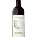 Estate Cabernet Sauvignon 2021, Southbrook Vineyards - 750