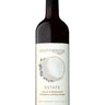 Estate Cabernet Sauvignon 2021, Southbrook Vineyards - 750