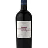 Estate Cabernet Sauvignon 2021, Upper Bench Winery